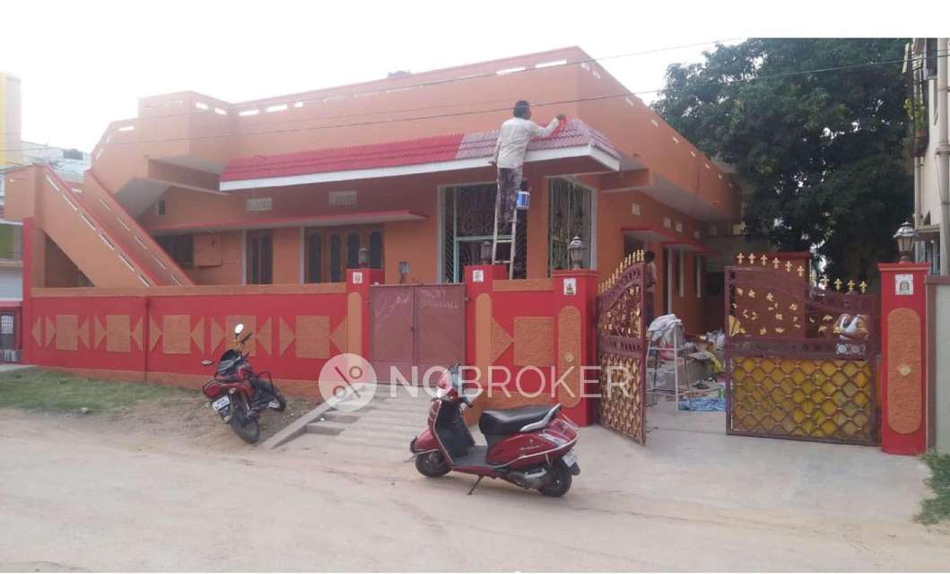 3 BHK House For Sale  In Alwal