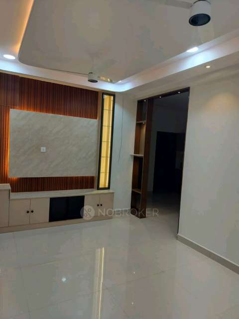 2 BHK Flat In Sunyuga Elegance for Rent  In Plot No 5, Survey No 435a Gundla Pochampalli Gram Panchayat Pally, Gundlapochampalli, Hyderabad, Telangana 500014, India