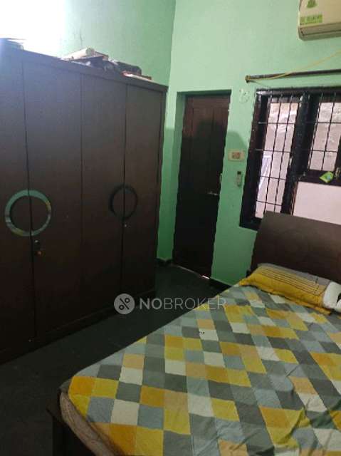4+ BHK Flat For Sale  In Red Hills, Lakdikapul