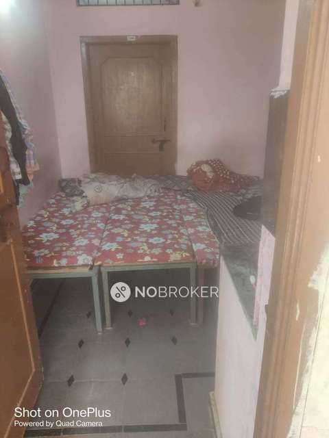 Commercial Property in Maisammaguda, Hyderabad for sale 