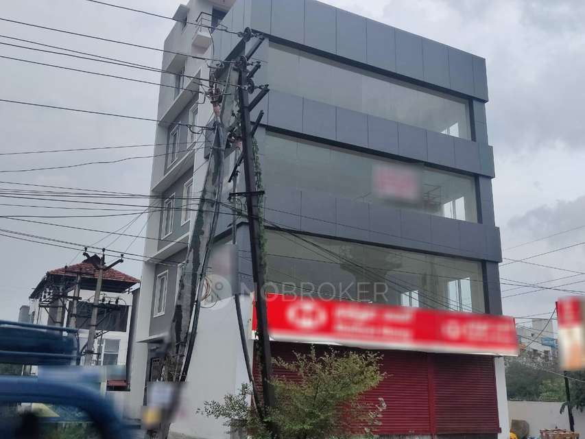 Shop in Perumbakkam, Chennai for Rent 