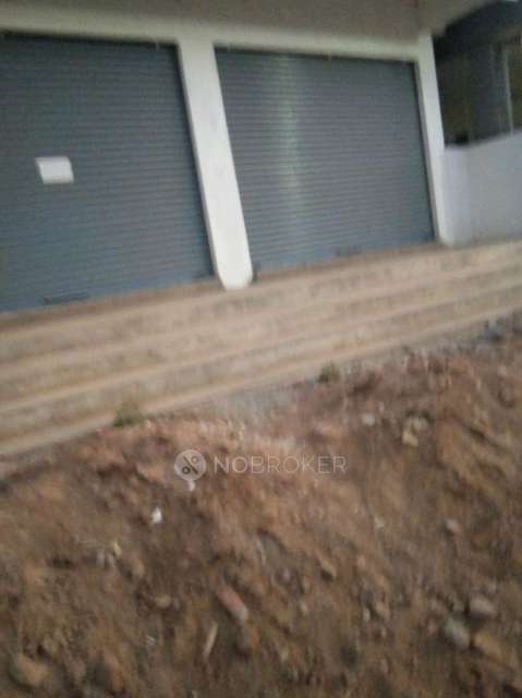 Shop in Chengicherla, Hyderabad for Rent 