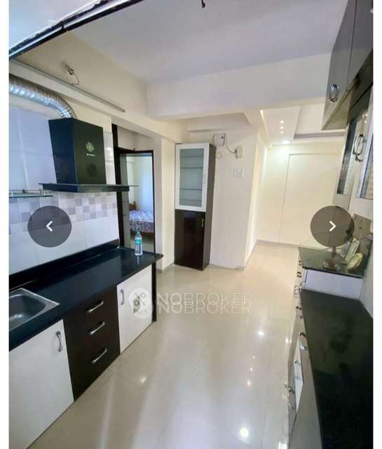 2 BHK Flat In Polite Panorama for Rent  In Dighi