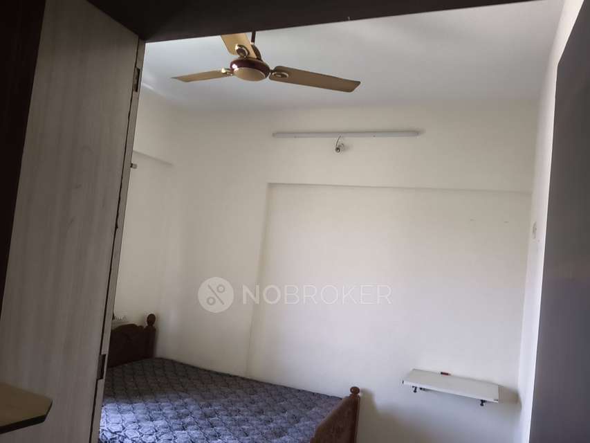 2 BHK Flat In Polite Panorama for Rent  In Dighi