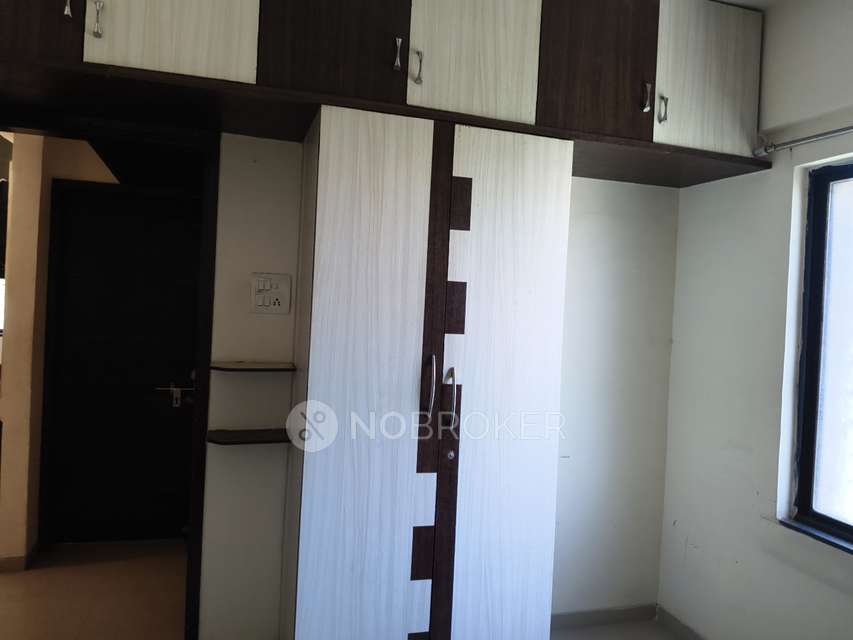 2 BHK Flat In Polite Panorama for Rent  In Dighi