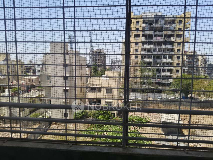 2 BHK Flat In Polite Panorama for Rent  In Dighi