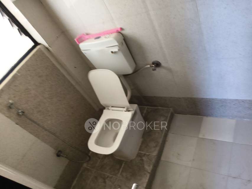 2 BHK Flat In Polite Panorama for Rent  In Dighi