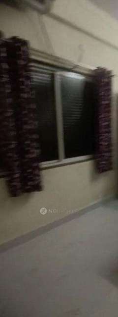 PG for Girls in Model Colony,