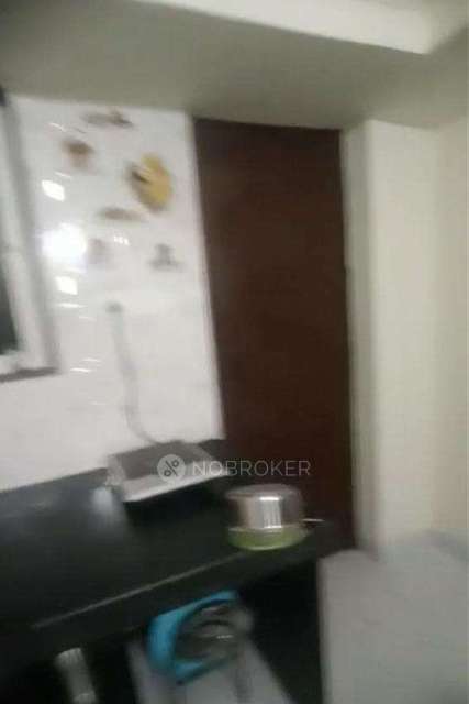 PG for Girls in Model Colony,