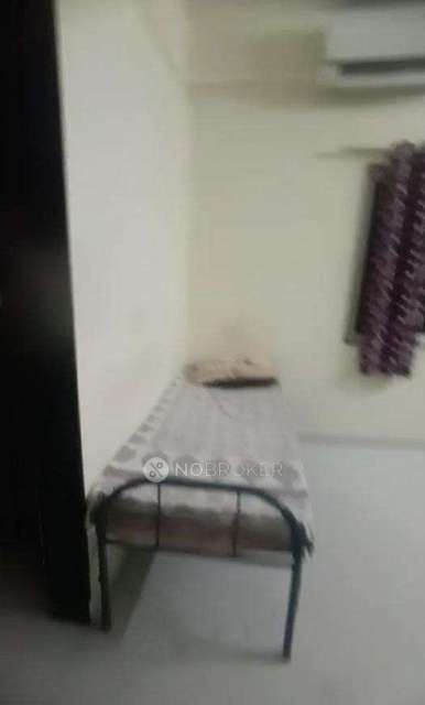 PG for Girls in Model Colony,