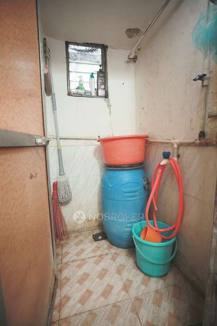 1 BHK Flat In Shree Ganesh Appartment For Sale  In Virar East