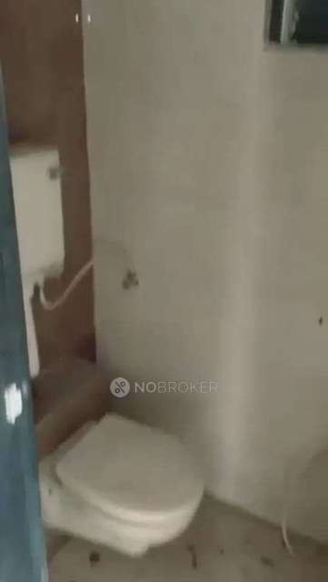 1 BHK Flat In Appartment  For Sale  In , Badlapur,