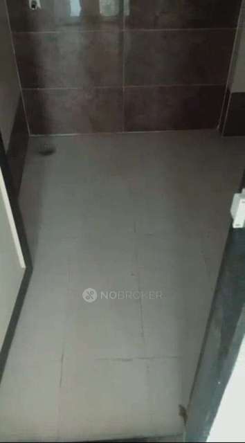 1 BHK Flat In Appartment  For Sale  In , Badlapur,