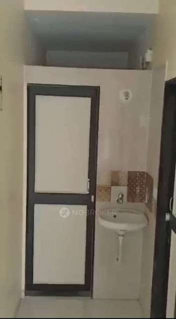 1 BHK Flat In Appartment  For Sale  In , Badlapur,