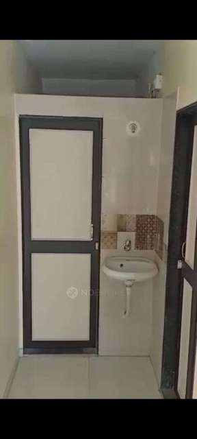 1 BHK Flat In Appartment  For Sale  In , Badlapur,
