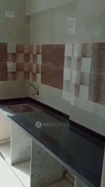 1 BHK Flat In Appartment  For Sale  In , Badlapur,