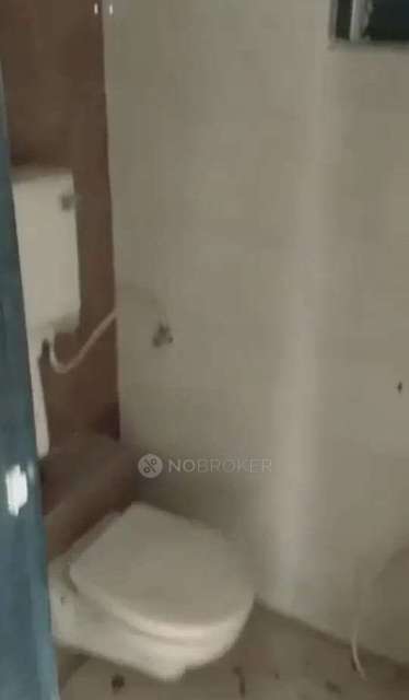 1 BHK Flat In Appartment  For Sale  In , Badlapur,