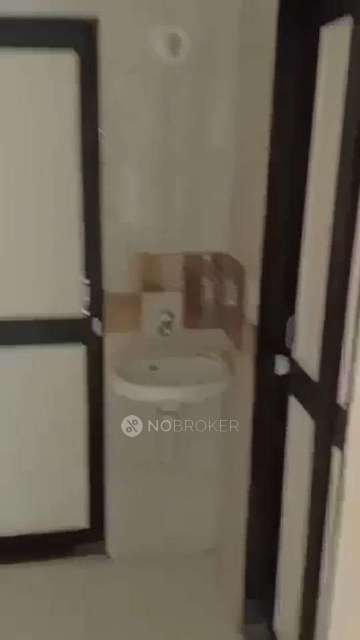 1 BHK Flat In Appartment  For Sale  In , Badlapur,