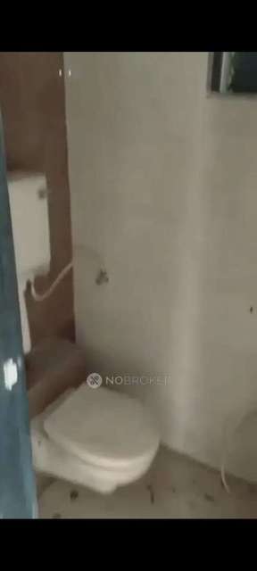 1 BHK Flat In Appartment  For Sale  In , Badlapur,