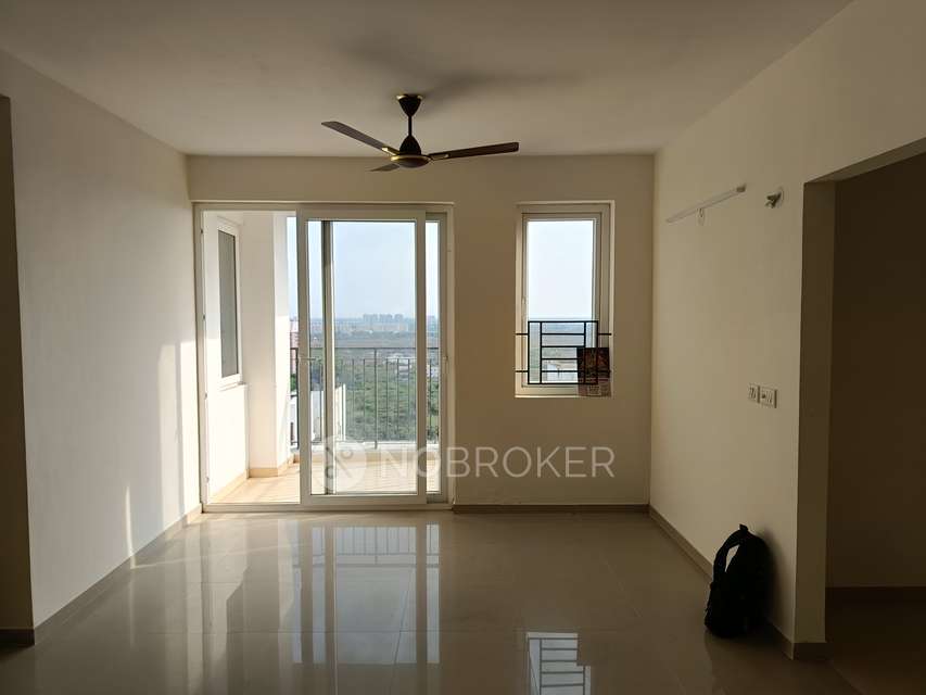 3 BHK Villa In Akshaya Today For Sale  In Kelambakkam