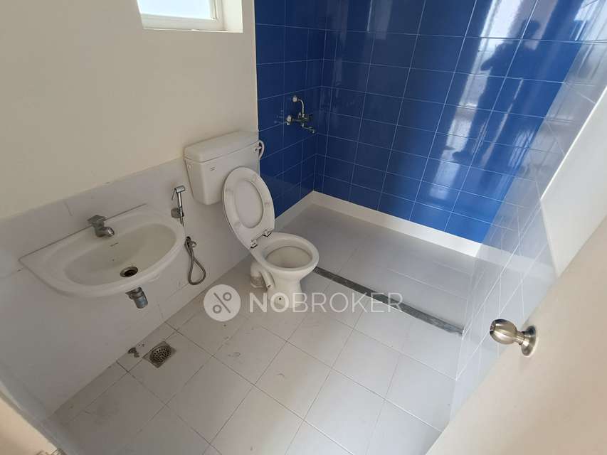 3 BHK Villa In Akshaya Today For Sale  In Kelambakkam