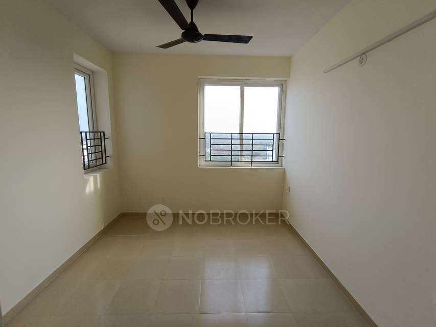 3 BHK Villa In Akshaya Today For Sale  In Kelambakkam