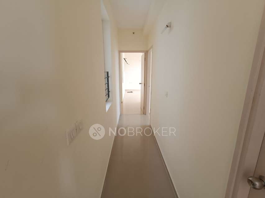 3 BHK Villa In Akshaya Today For Sale  In Kelambakkam