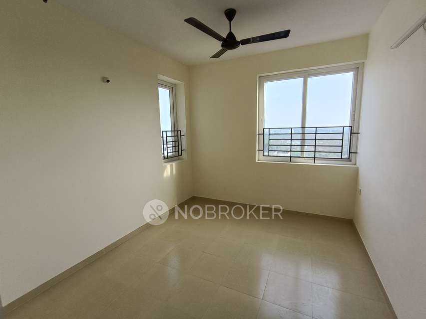 3 BHK Villa In Akshaya Today For Sale  In Kelambakkam