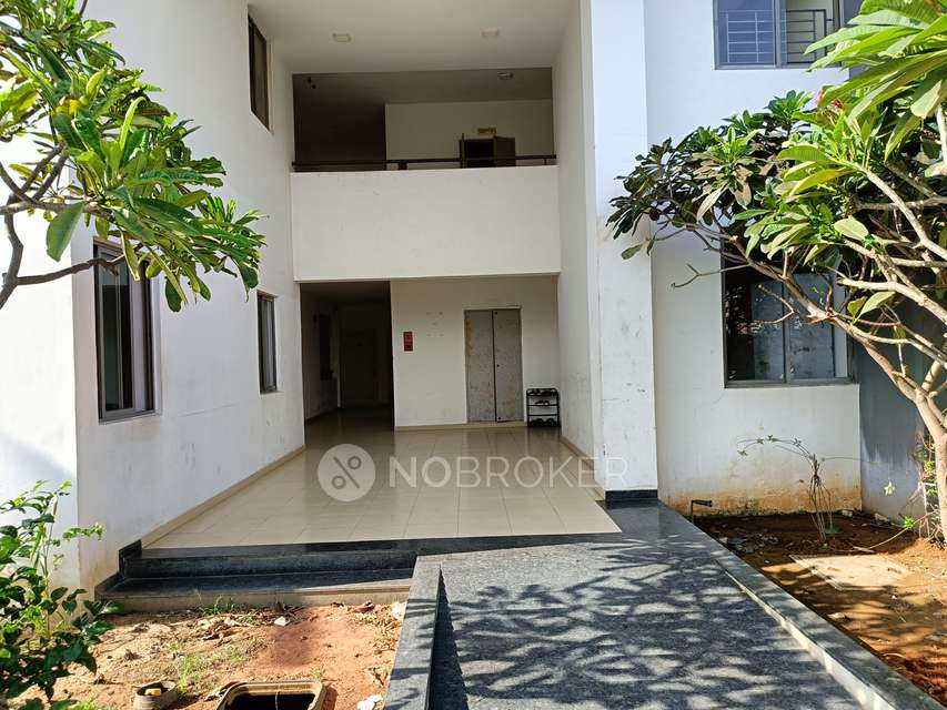 3 BHK Villa In Akshaya Today For Sale  In Kelambakkam