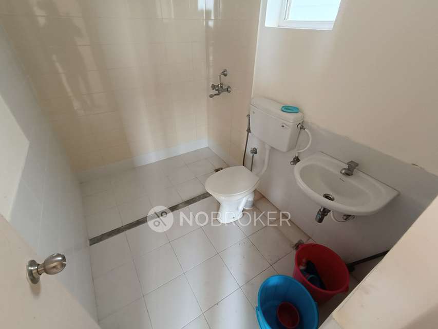 3 BHK Villa In Akshaya Today For Sale  In Kelambakkam