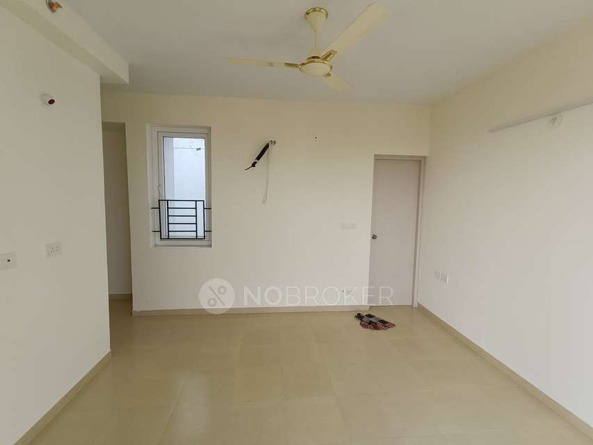 3 BHK Villa In Akshaya Today For Sale  In Kelambakkam