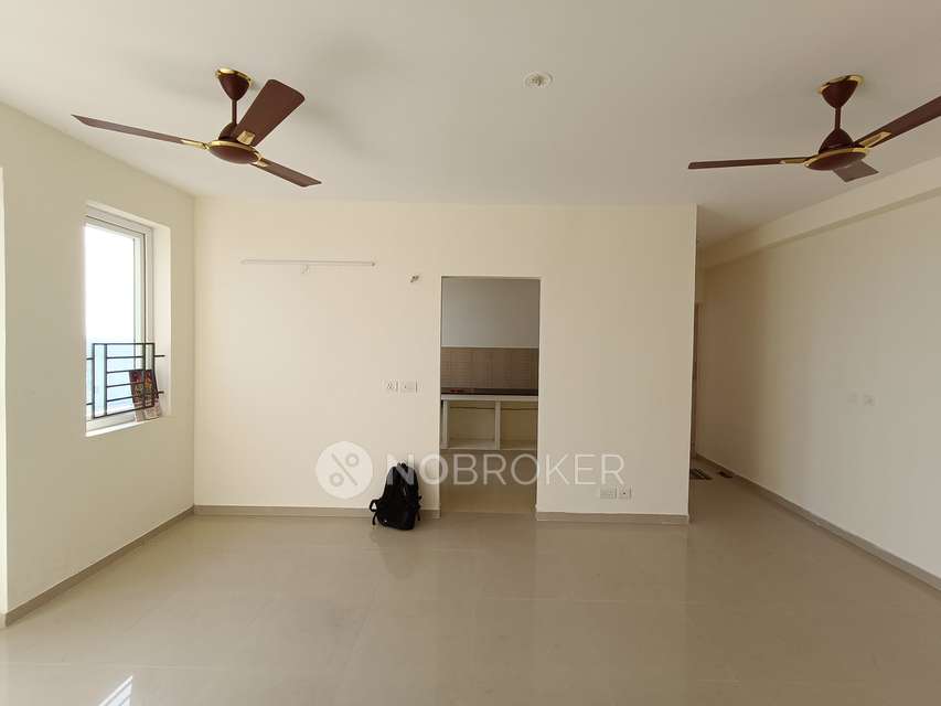 3 BHK Villa In Akshaya Today For Sale  In Kelambakkam