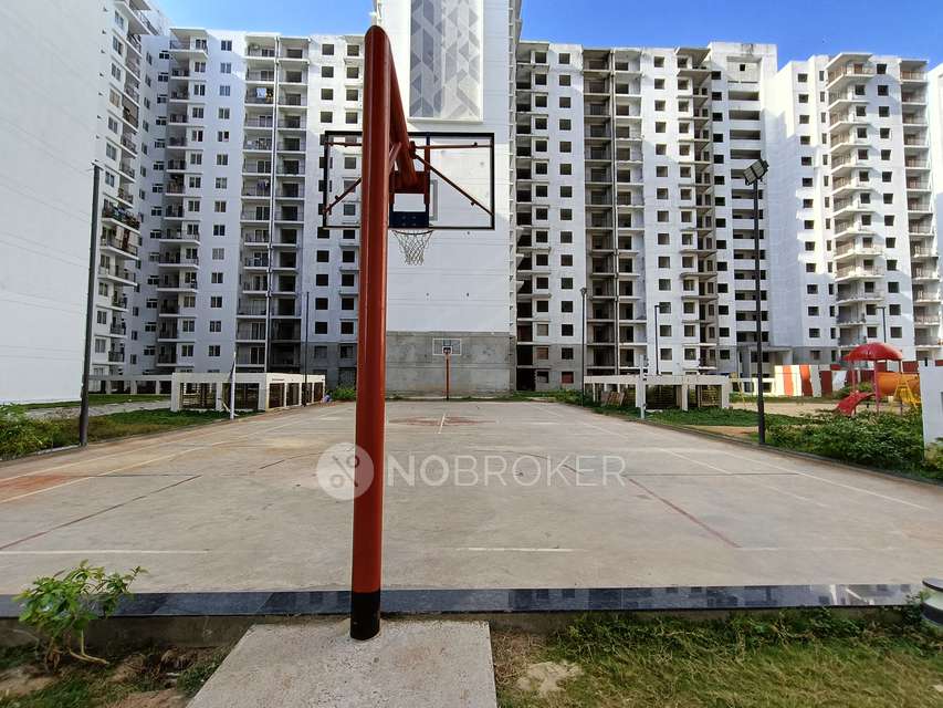 3 BHK Villa In Akshaya Today For Sale  In Kelambakkam