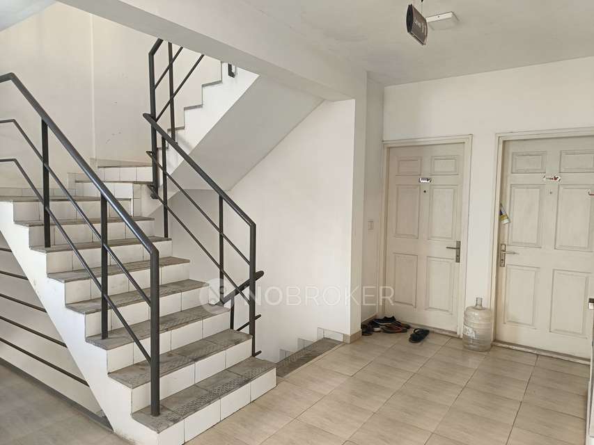 3 BHK Villa In Akshaya Today For Sale  In Kelambakkam