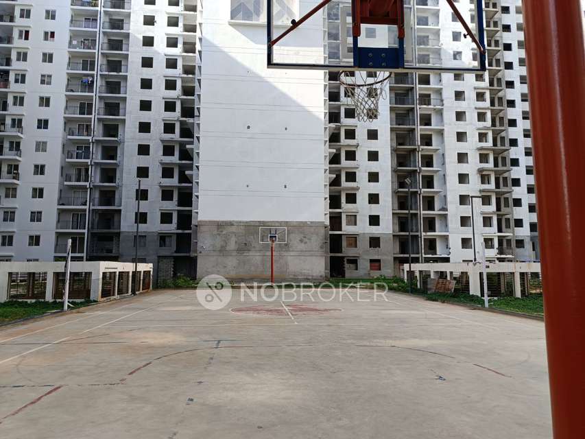 3 BHK Villa In Akshaya Today For Sale  In Kelambakkam