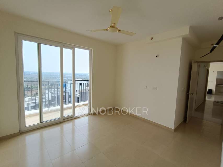 3 BHK Villa In Akshaya Today For Sale  In Kelambakkam