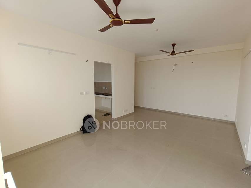 3 BHK Villa In Akshaya Today For Sale  In Kelambakkam