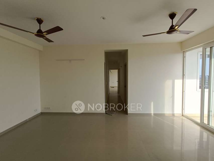 3 BHK Villa In Akshaya Today For Sale  In Kelambakkam