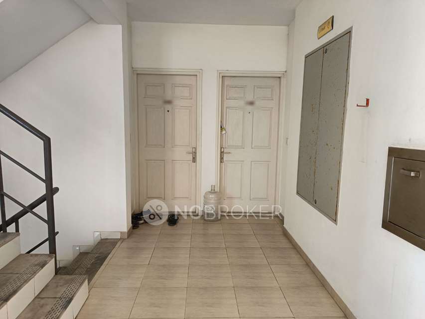 3 BHK Villa In Akshaya Today For Sale  In Kelambakkam