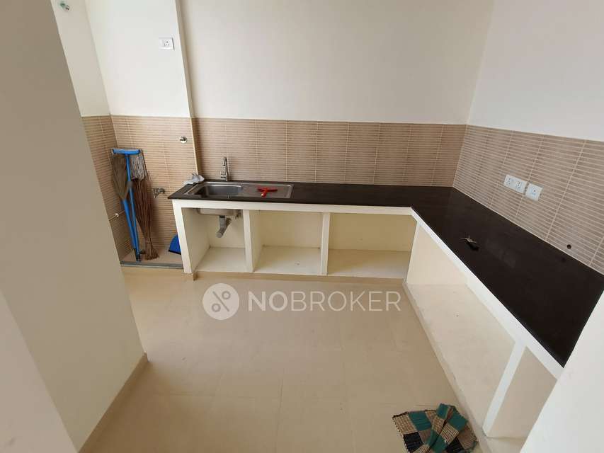 3 BHK Villa In Akshaya Today For Sale  In Kelambakkam