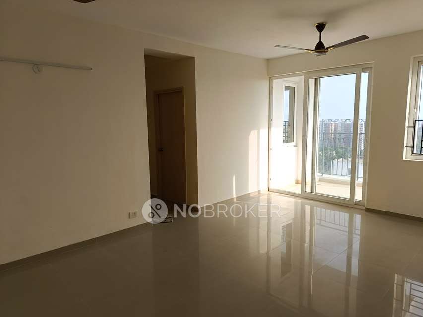 3 BHK Villa In Akshaya Today For Sale  In Kelambakkam