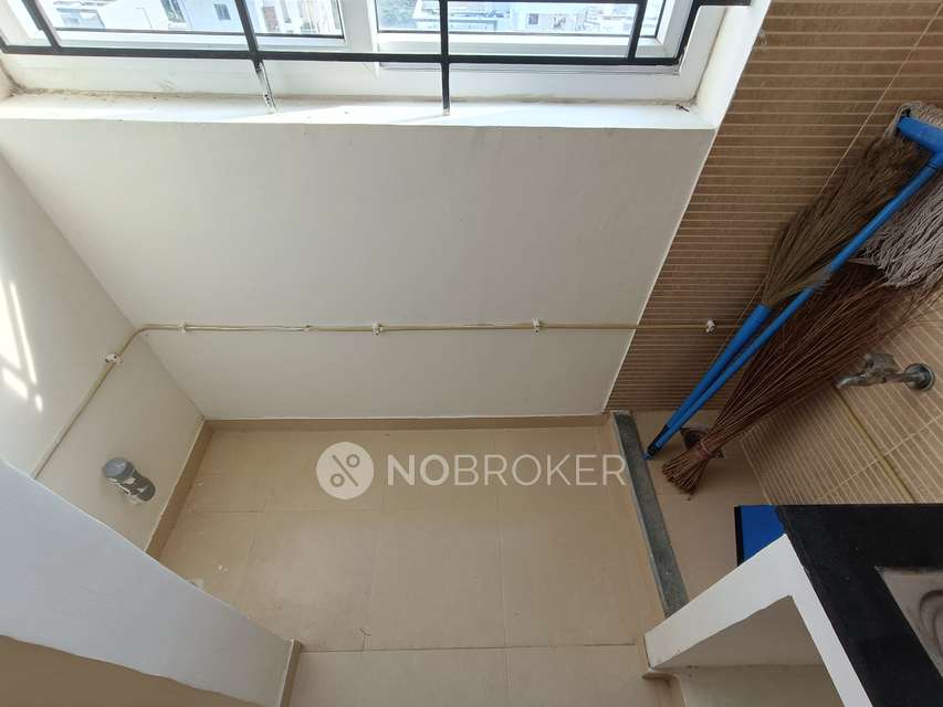 3 BHK Villa In Akshaya Today For Sale  In Kelambakkam