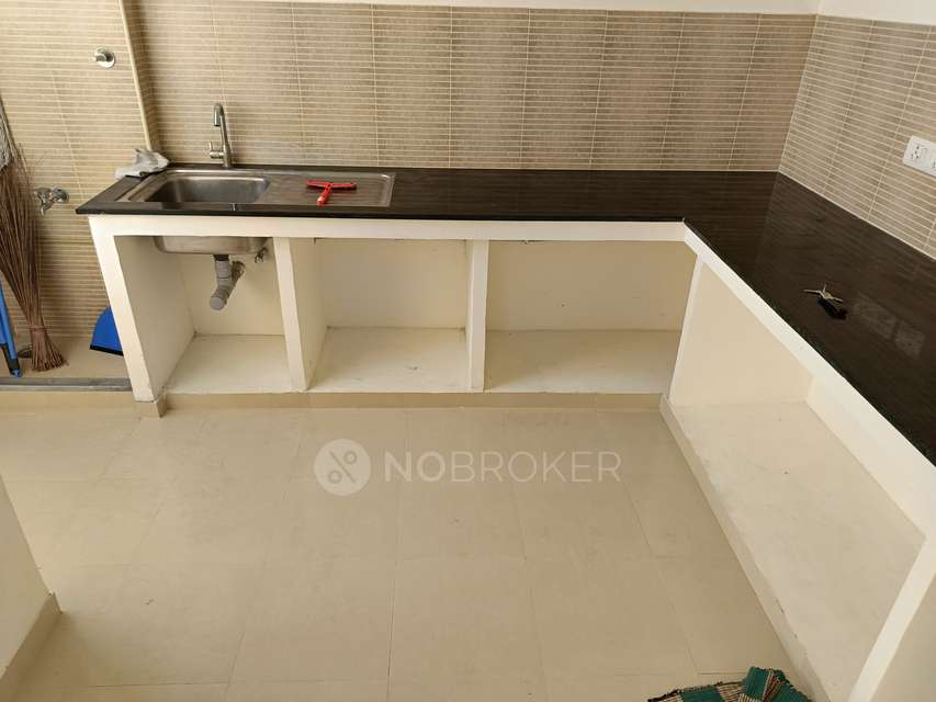 3 BHK Villa In Akshaya Today For Sale  In Kelambakkam