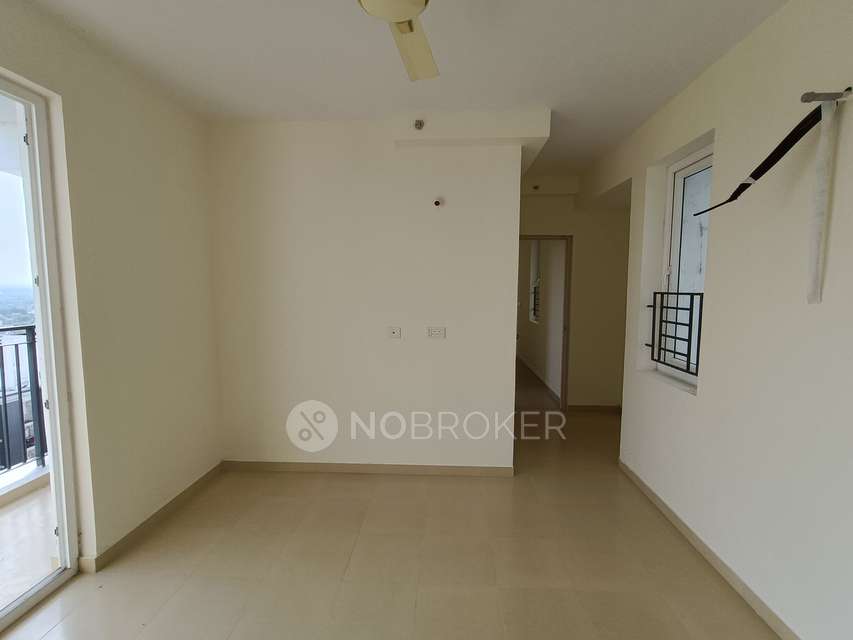 3 BHK Villa In Akshaya Today For Sale  In Kelambakkam