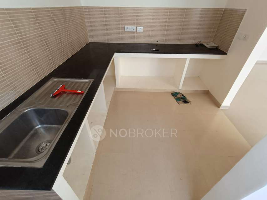 3 BHK Villa In Akshaya Today For Sale  In Kelambakkam