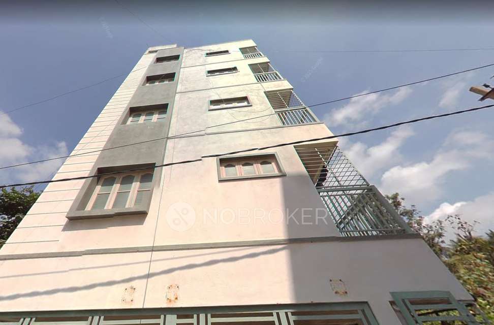 2 BHK Flat In Lrishna Cottage for Rent  In Choodasandra