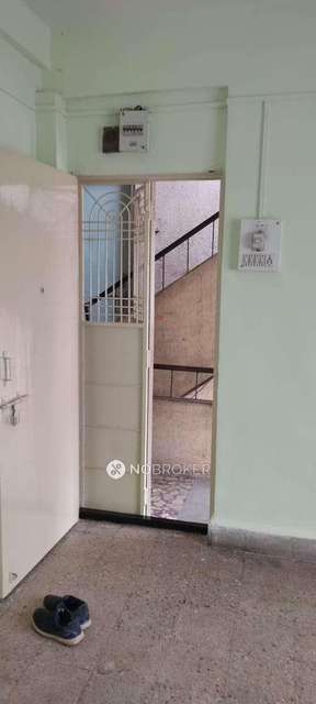 1 BHK Flat In Niwara Apartment For Sale  In Jadhav Nagar, Vadgaon Budruk