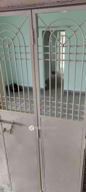 1 BHK Flat In Niwara Apartment For Sale  In Jadhav Nagar, Vadgaon Budruk