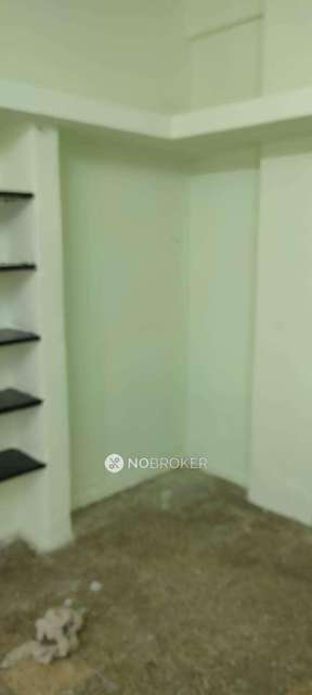 1 BHK Flat In Niwara Apartment For Sale  In Jadhav Nagar, Vadgaon Budruk