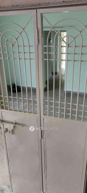 1 BHK Flat In Niwara Apartment For Sale  In Jadhav Nagar, Vadgaon Budruk